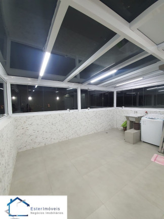 Imagem Apartamento com 3 Quartos para Alugar ou Temporada, 124 m² em Morumbi - São Paulo