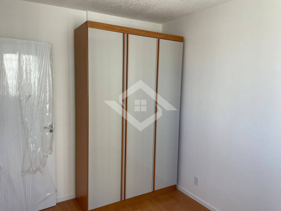 Imagem Apartamento com 2 Quartos à Venda, 45 m² em Jacarepaguá - Rio De Janeiro Imagem Apartamento com 2 Quartos à Venda, 45 m² em Jacarepaguá - Rio De Janeiro