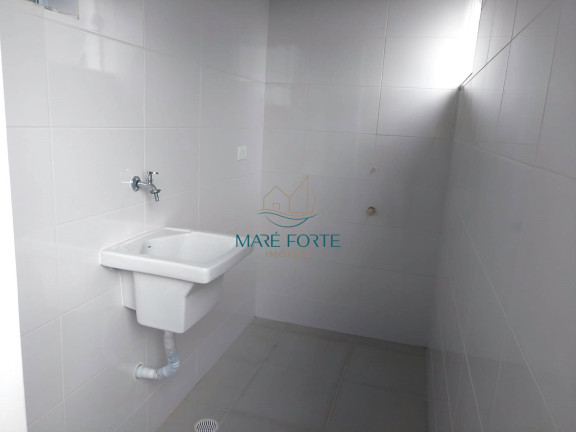 Imagem Apartamento com 3 Quartos à Venda, 111 m² em Centro - Ubatuba