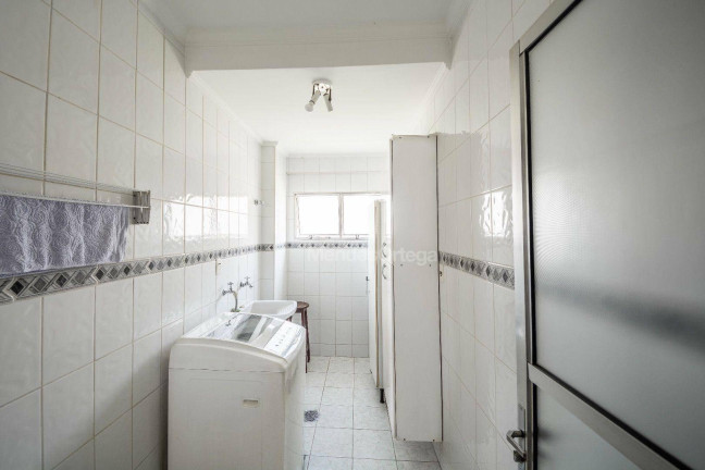 Imagem Apartamento com 3 Quartos à Venda, 90 m² em Parque Campolim - Sorocaba Imagem Apartamento com 3 Quartos à Venda, 90 m² em Parque Campolim - Sorocaba