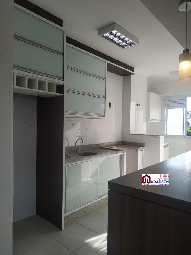 Imagem Imóvel com 3 Quartos à Venda, 