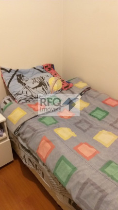 Imagem Imóvel com 3 Quartos à Venda, 75 m² em Vila Gumercindo - São Paulo Imagem Imóvel com 3 Quartos à Venda, 75 m² em Vila Gumercindo - São Paulo