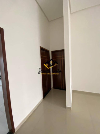 Imagem Casa com 2 Quartos à Venda,  em Papagaio - Feira De Santana