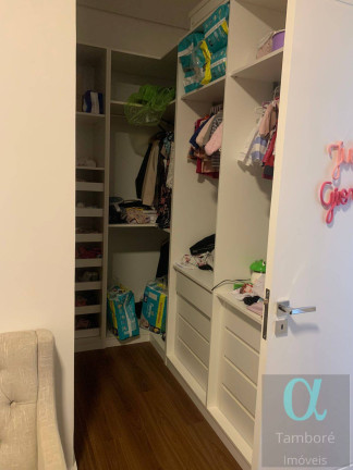 Imagem Casa com 4 Quartos à Venda, 545 m² em Alphaville - Santana De Parnaíba Imagem Casa com 4 Quartos à Venda, 545 m² em Alphaville - Santana De Parnaíba