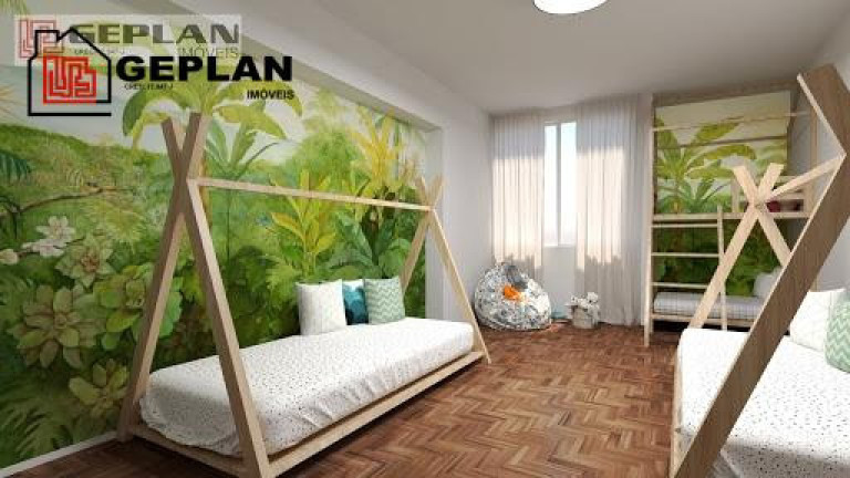 Imagem Apartamento com 3 Quartos à Venda, 253 m² em Vila Buarque - São Paulo Imagem Apartamento com 3 Quartos à Venda, 253 m² em Vila Buarque - São Paulo