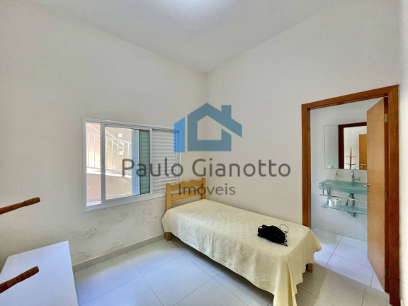 Imagem Casa com 4 Quartos à Venda, 683 m² em Granja Viana - Cotia