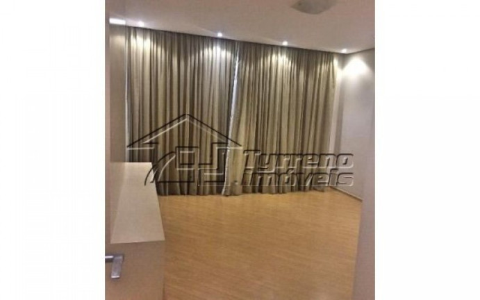 Imagem Apartamento com 3 Quartos à Venda, 153 m² em Jardim Aquarius - São José Dos Campos Imagem Apartamento com 3 Quartos à Venda, 153 m² em Jardim Aquarius - São José Dos Campos
