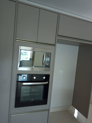 Imagem Casa de Condomínio com 5 Quartos à Venda, 501 m² em Alpahville  - Alphaville