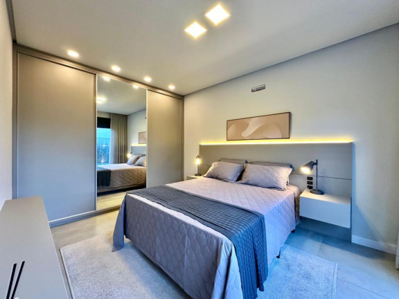 Imagem Casa com 4 Quartos à Venda, 207 m² em Xangri-la - Capao Da Canoa Imagem Casa com 4 Quartos à Venda, 207 m² em Xangri-la - Capao Da Canoa