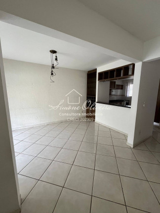 Imagem Sobrado com 3 Quartos à Venda, 150 m² em Residencial Portal Da Mantiqueira - Taubaté Imagem Sobrado com 3 Quartos à Venda, 150 m² em Residencial Portal Da Mantiqueira - Taubaté
