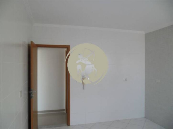 Imagem Apartamento com 4 Quartos à Venda, 180 m² em Ponta Da Praia - Santos Imagem Apartamento com 4 Quartos à Venda, 180 m² em Ponta Da Praia - Santos