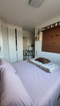 Imagem Apartamento com 2 Quartos à Venda, 97 m² em Planalto - São Bernardo Do Campo Imagem Apartamento com 2 Quartos à Venda, 97 m² em Planalto - São Bernardo Do Campo