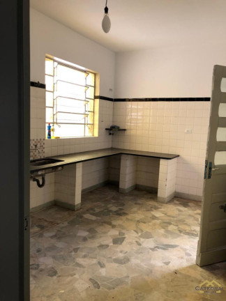 Imagem Imóvel Comercial para Alugar, 27 m² em Centro - Jundiaí Imagem Imóvel Comercial para Alugar, 27 m² em Centro - Jundiaí
