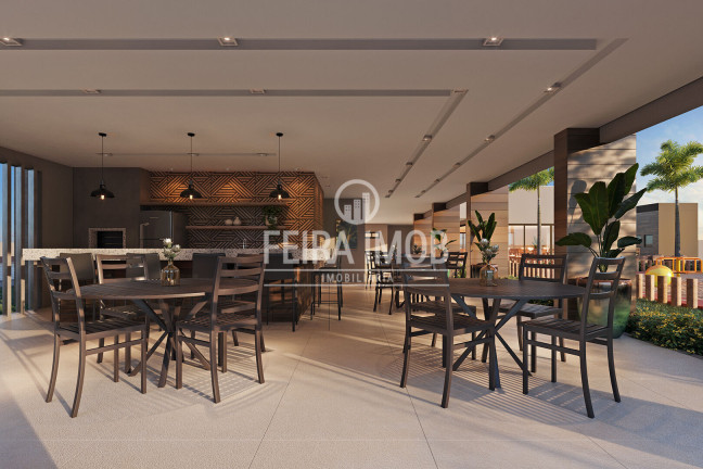 Imagem Casa com 2 Quartos à Venda, em Sim - Feira De Santana Imagem Casa com 2 Quartos à Venda, em Sim - Feira De Santana