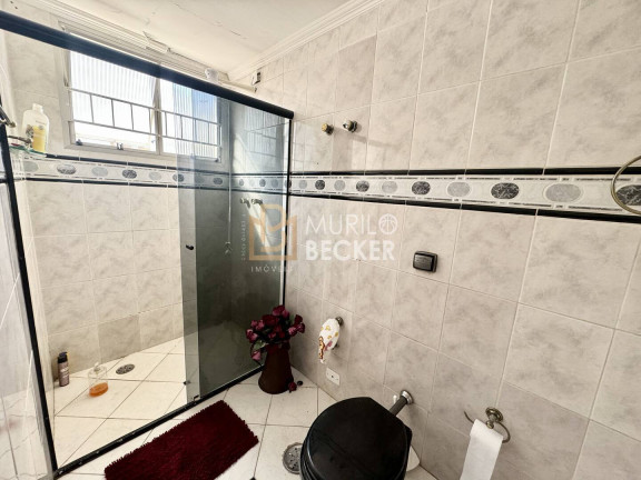 Imagem Apartamento com 3 Quartos à Venda, 118 m² em Vila Adyana - São José Dos Campos Imagem Apartamento com 3 Quartos à Venda, 118 m² em Vila Adyana - São José Dos Campos