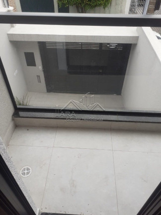 Imagem Sobrado com 3 Quartos à Venda,  em Vila Ré - São Paulo