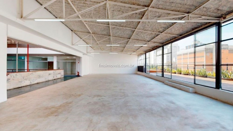 Imagem Imóvel à Venda, 788 m² em Cerqueira César - São Paulo Imagem Imóvel à Venda, 788 m² em Cerqueira César - São Paulo