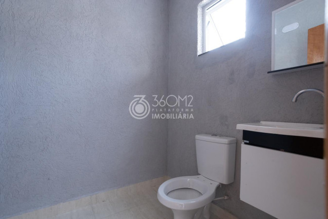 Imagem Apartamento com 2 Quartos à Venda, 63 m² em Cidade São Jorge - Santo André Imagem Apartamento com 2 Quartos à Venda, 63 m² em Cidade São Jorge - Santo André