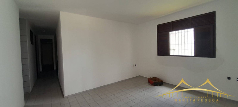 Imagem Casa com 3 Quartos à Venda, 250 m² em Nova Parnamirim - Parnamirim Imagem Casa com 3 Quartos à Venda, 250 m² em Nova Parnamirim - Parnamirim