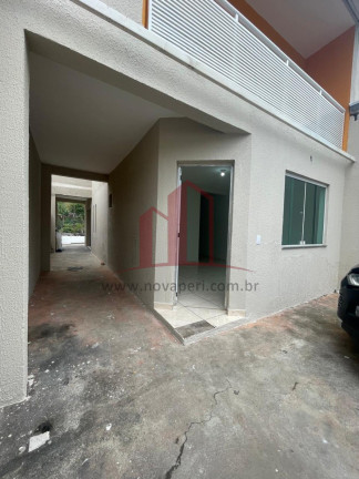 Imagem Sobrado com 2 Quartos à Venda, em Jardim União - Franco Da Rocha Imagem Sobrado com 2 Quartos à Venda, em Jardim União - Franco Da Rocha