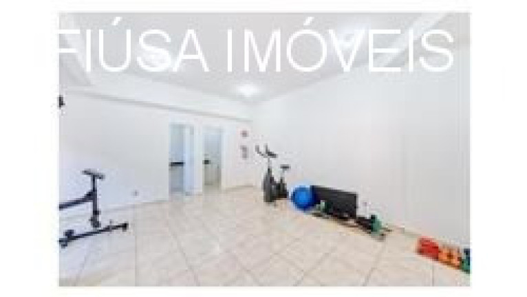 Imagem Apartamento com 2 Quartos à Venda, 50 m² em Jardim Anhangüera - Ribeirão Preto Imagem Apartamento com 2 Quartos à Venda, 50 m² em Jardim Anhangüera - Ribeirão Preto