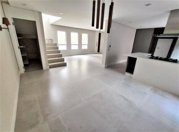 Imagem Casa com 3 Quartos à Venda, em Vila Lúcia - São Paulo Imagem Casa com 3 Quartos à Venda, em Vila Lúcia - São Paulo