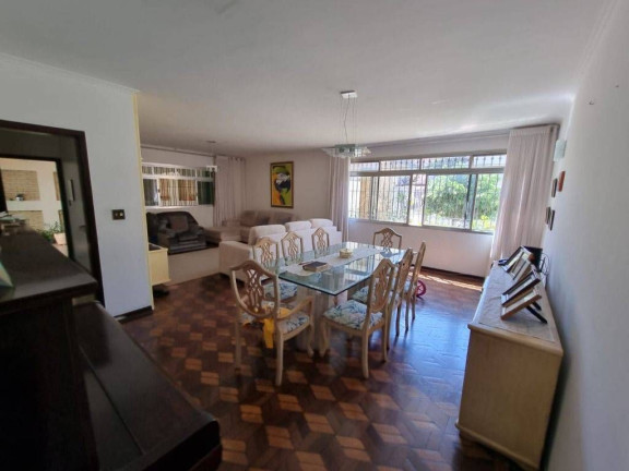 Imagem Casa à Venda, 600 m² em Vila Olímpia - São Paulo Imagem Casa à Venda, 600 m² em Vila Olímpia - São Paulo