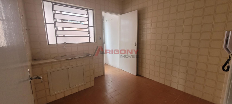 Imagem Apartamento com 1 Quarto à Venda, 52 m² em Centro - Santa Maria Imagem Apartamento com 1 Quarto à Venda, 52 m² em Centro - Santa Maria