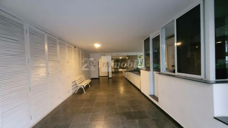 Imagem Apartamento com 2 Quartos à Venda, 68 m² em Jardins - São Paulo Imagem Apartamento com 2 Quartos à Venda, 68 m² em Jardins - São Paulo