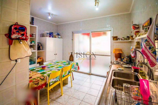 Imagem Apartamento com 3 Quartos à Venda, 100 m² em Chácara Da Barra - Campinas Imagem Apartamento com 3 Quartos à Venda, 100 m² em Chácara Da Barra - Campinas