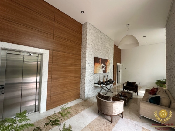 Imagem Imóvel com 4 Quartos à Venda, 190 m² em Santana - São Paulo Imagem Imóvel com 4 Quartos à Venda, 190 m² em Santana - São Paulo