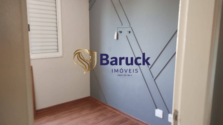 Imagem Apartamento com 2 Quartos à Venda, 52 m² em Jardim Celeste - São Paulo