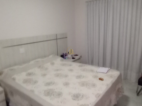 Imagem Casa com 3 Quartos à Venda, 160 m² em Ideal Life Ecolazer Residence - São José Do Rio Preto Imagem Casa com 3 Quartos à Venda, 160 m² em Ideal Life Ecolazer Residence - São José Do Rio Preto