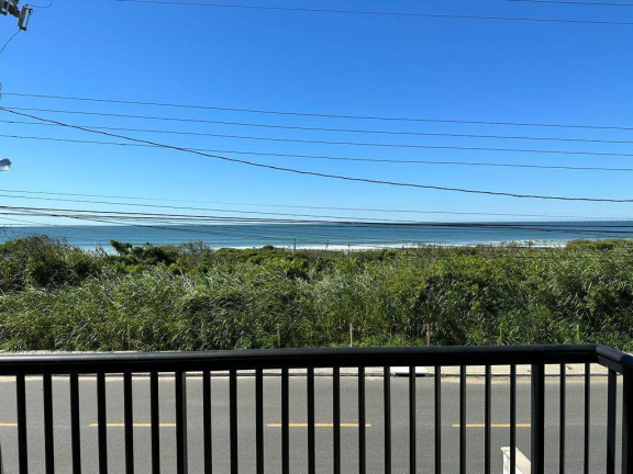 Imagem Casa com 3 Quartos à Venda, 100 m² em Salinas - Balneário Barra Do Sul Imagem Casa com 3 Quartos à Venda, 100 m² em Salinas - Balneário Barra Do Sul