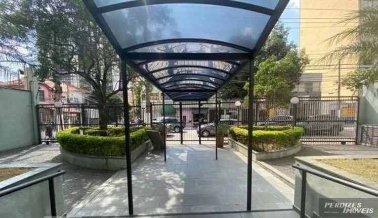 Imagem Apartamento com 3 Quartos à Venda, 80 m² em Barra Funda - São Paulo Imagem Apartamento com 3 Quartos à Venda, 80 m² em Barra Funda - São Paulo