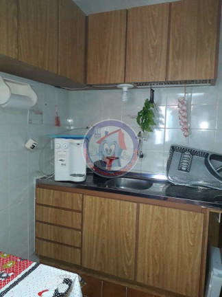 Imagem Apartamento com 2 Quartos à Venda, 100 m² em Centro - Mongaguá Imagem Apartamento com 2 Quartos à Venda, 100 m² em Centro - Mongaguá