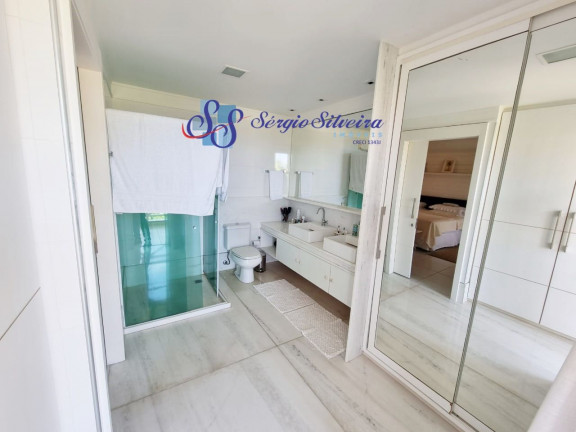 Imagem Cobertura com 4 Quartos à Venda, 211 m² em Porto Das Dunas - Aquiraz Imagem Cobertura com 4 Quartos à Venda, 211 m² em Porto Das Dunas - Aquiraz