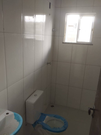 Imagem Apartamento com 2 Quartos à Venda, 126 m² em Gabriela - Feira De Santana
