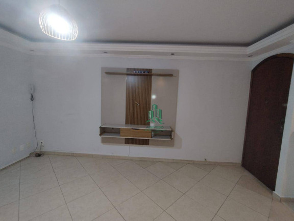 Imagem Apartamento com 2 Quartos à Venda, 60 m² em Parque Cecap - Guarulhos Imagem Apartamento com 2 Quartos à Venda, 60 m² em Parque Cecap - Guarulhos