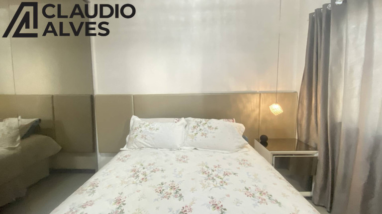 Imagem Casa com 2 Quartos à Venda, 60 m² em Lagoa Salgada - Feira De Santana