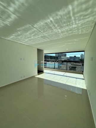 Imagem Casa com 2 Quartos à Venda, 146 m² em Ocian - Praia Grande