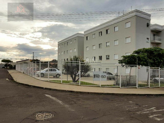 Imóvel