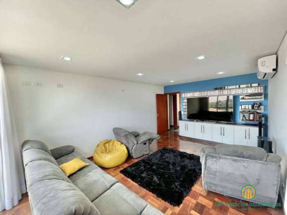 Imagem Casa de Condomínio com 6 Quartos à Venda, 1 m² em Golf Gardens - Carapicuíba Imagem Casa de Condomínio com 6 Quartos à Venda, 1 m² em Golf Gardens - Carapicuíba