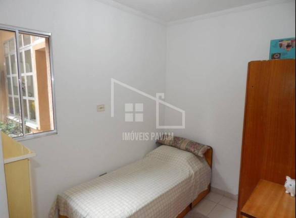 Imagem Sobrado com 4 Quartos à Venda, 227 m² em Assunção - São Bernardo Do Campo
