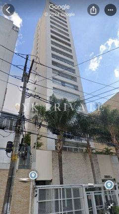 Imagem Apartamento com 3 Quartos à Venda, 140 m² em Perdizes - São Paulo Imagem Apartamento com 3 Quartos à Venda, 140 m² em Perdizes - São Paulo