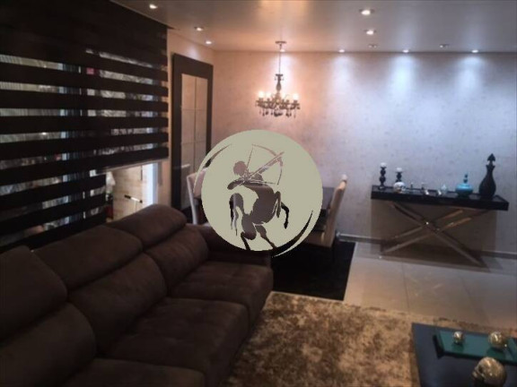 Imagem Apartamento com 3 Quartos à Venda, 110 m² em Ponta Da Praia - Santos Imagem Apartamento com 3 Quartos à Venda, 110 m² em Ponta Da Praia - Santos