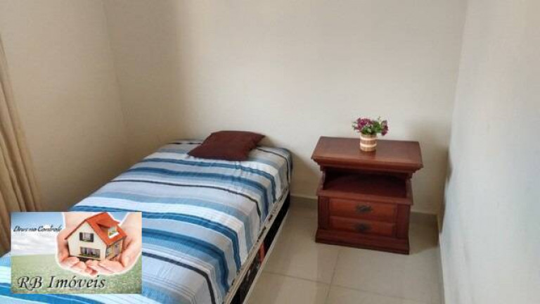 Imagem Apartamento com 2 Quartos à Venda, 48 m² em Vila Palmares - Santo André Imagem Apartamento com 2 Quartos à Venda, 48 m² em Vila Palmares - Santo André