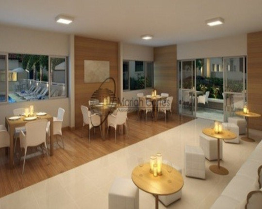 Imagem Imóvel com 2 Quartos à Venda, 60 m² em Fonseca - Niterói Imagem Imóvel com 2 Quartos à Venda, 60 m² em Fonseca - Niterói