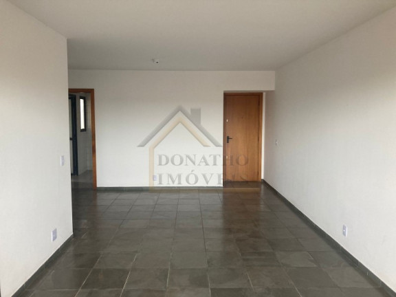 Imagem Apartamento com 3 Quartos à Venda, 122 m² em Campos Eliseos - Ribeirão Preto Imagem Apartamento com 3 Quartos à Venda, 122 m² em Campos Eliseos - Ribeirão Preto