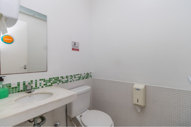 Imagem Casa com 4 Quartos à Venda, 176 m² em Ipiranga - São Paulo Imagem Casa com 4 Quartos à Venda, 176 m² em Ipiranga - São Paulo